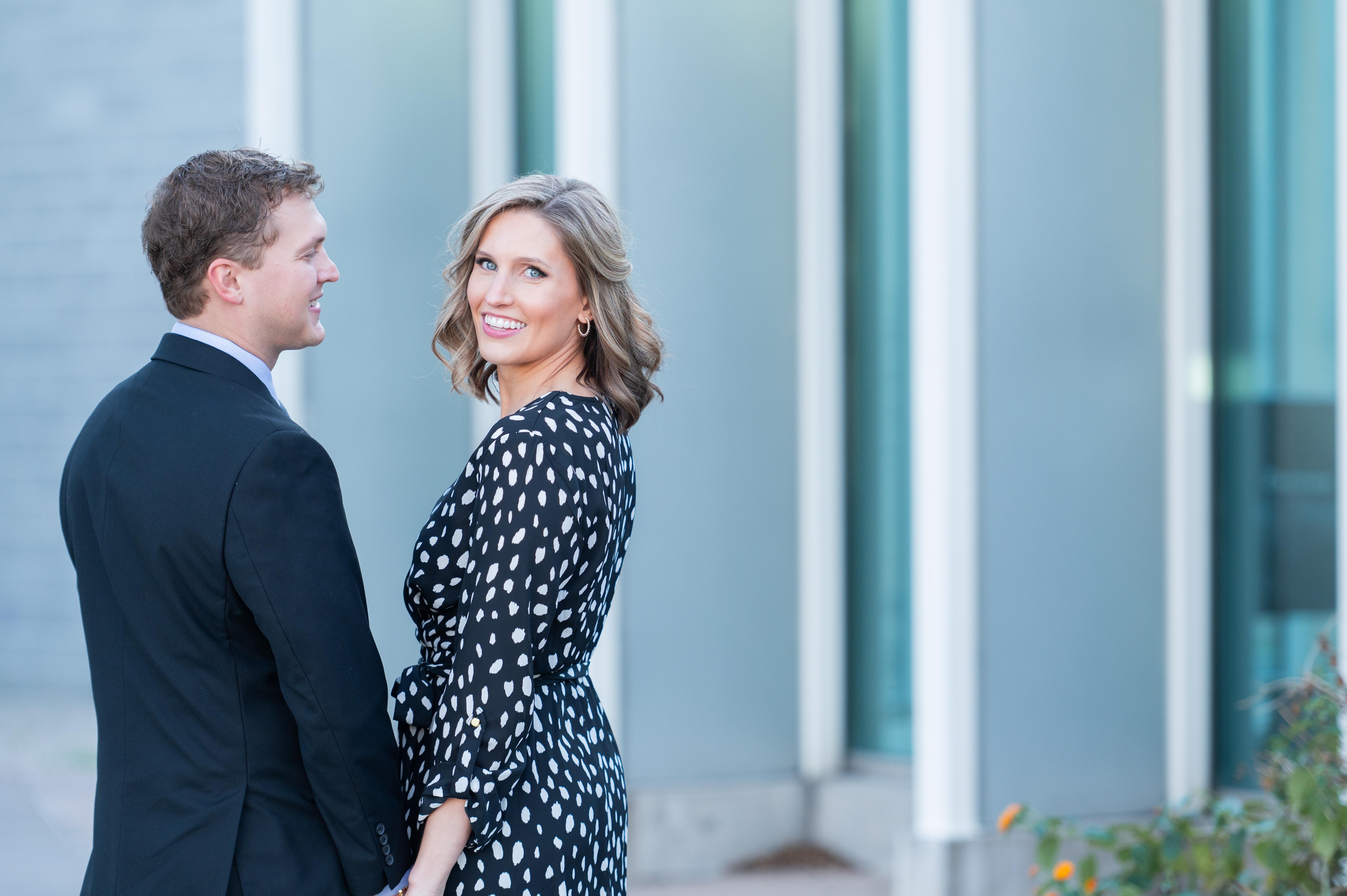 The Wedding Website of Emily Ellenberger and Taylor Hedlund