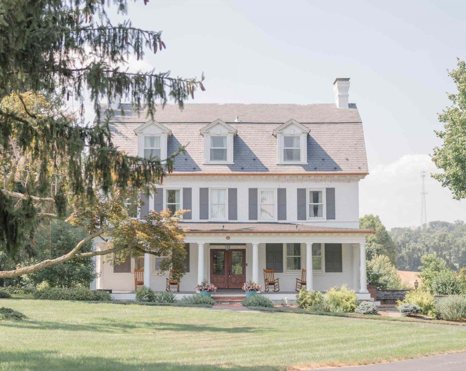 The Wedding Website of Cassandra Matlis and Samuel Fishman