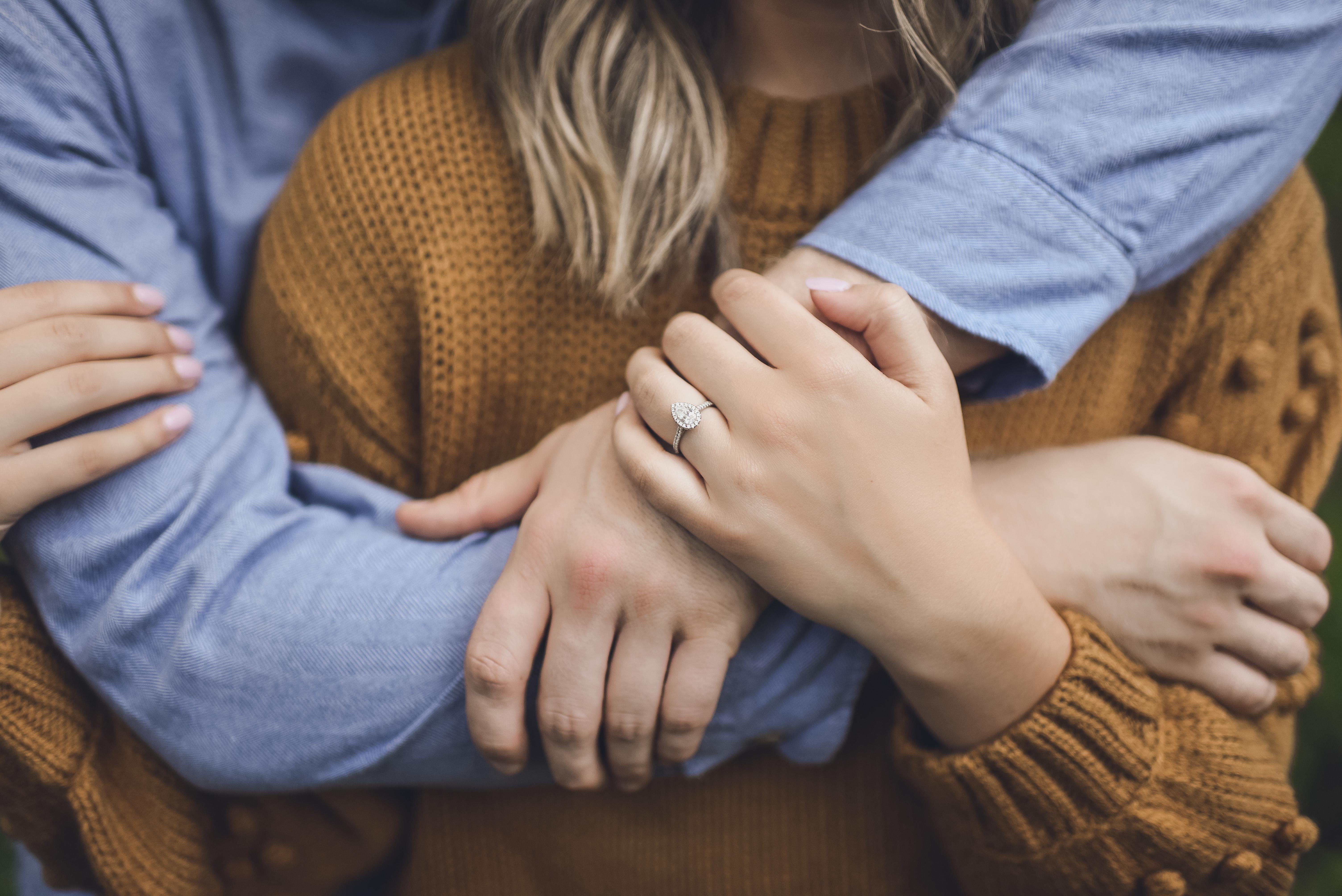 The Wedding Website of Emily Brittain and Nolan Frese