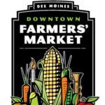 Downtown Farmer's Market