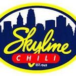 Skyline Chili