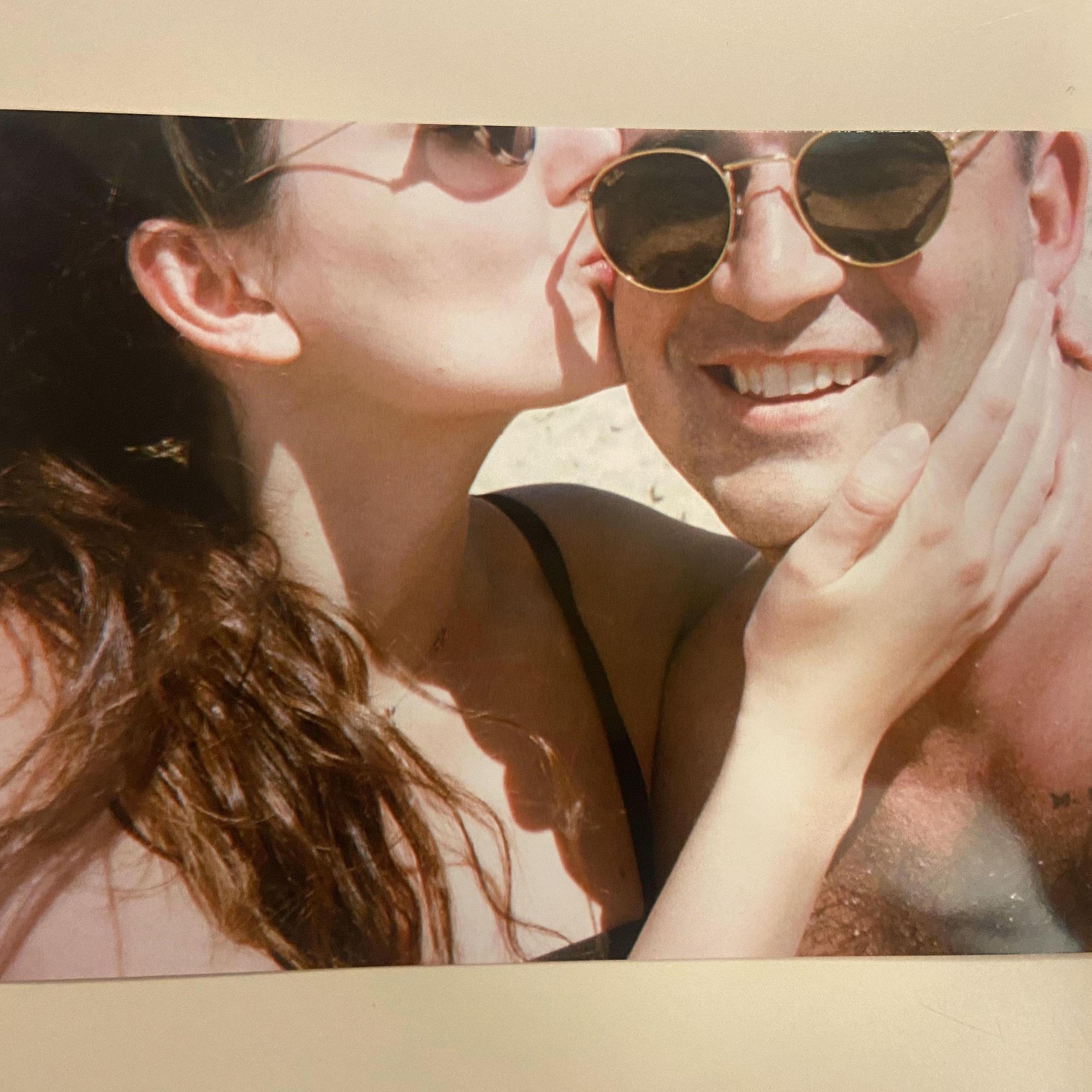 The Lagoons (one of our fav spots on O'ahu)