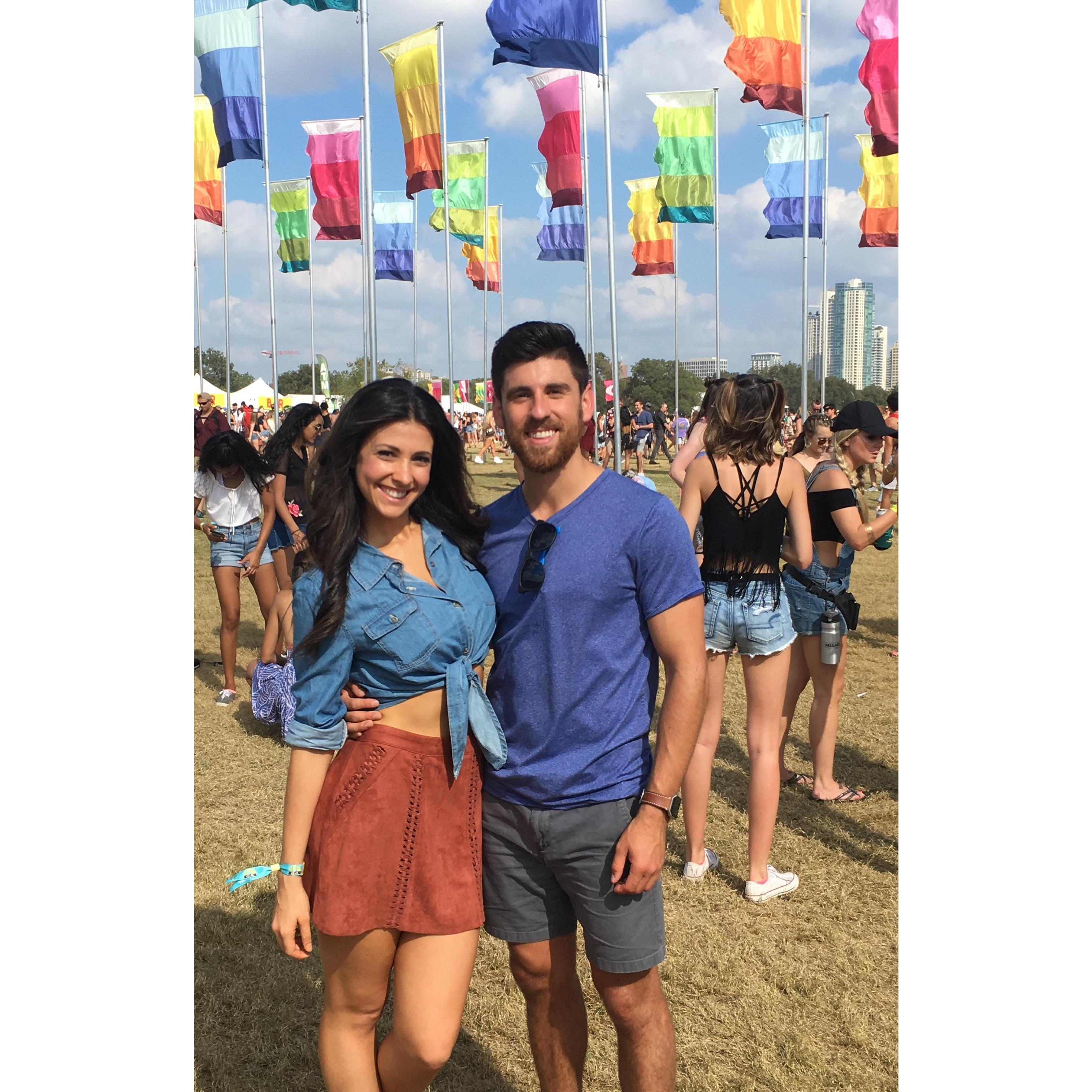 ACL 2017