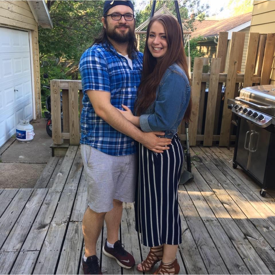 Summer 2019