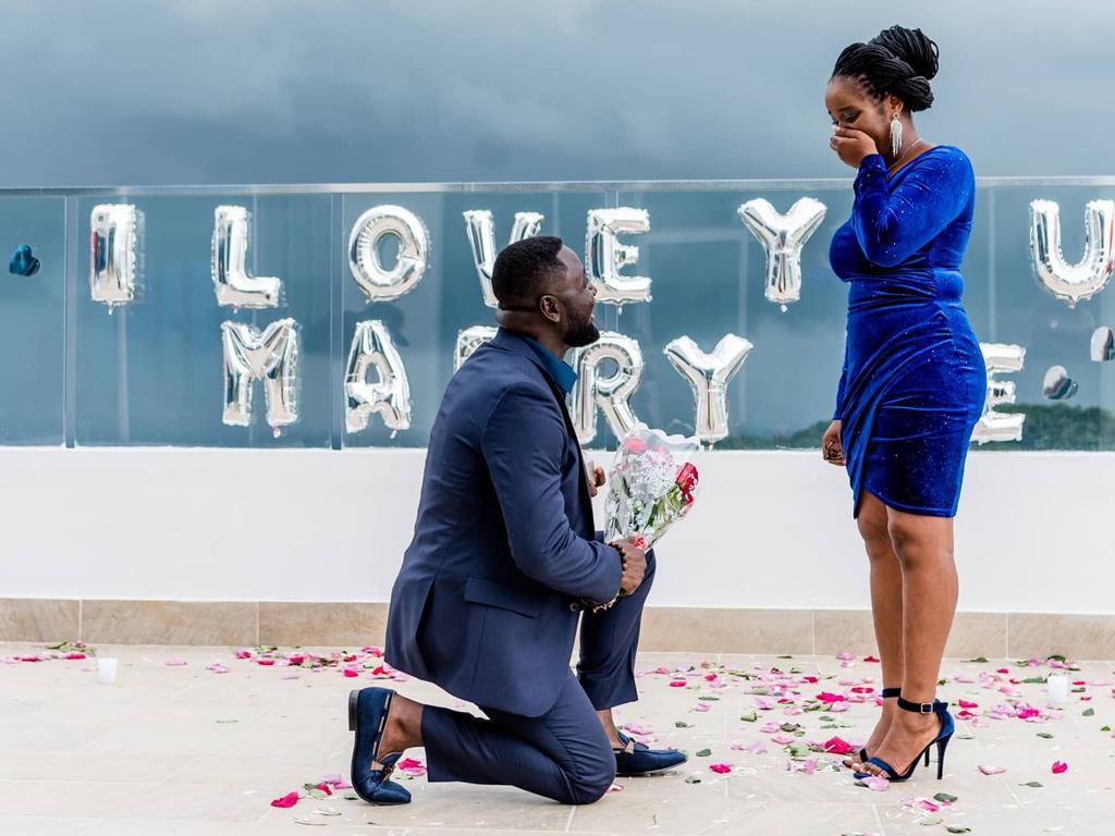 759114e2-440c-4f4c-9e34-dc87b036d634