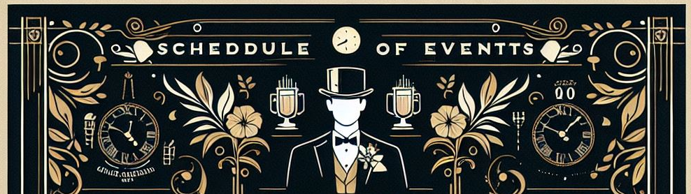 The Wedding Website of Cassandra Marie Money and Tyler Drake Reaume