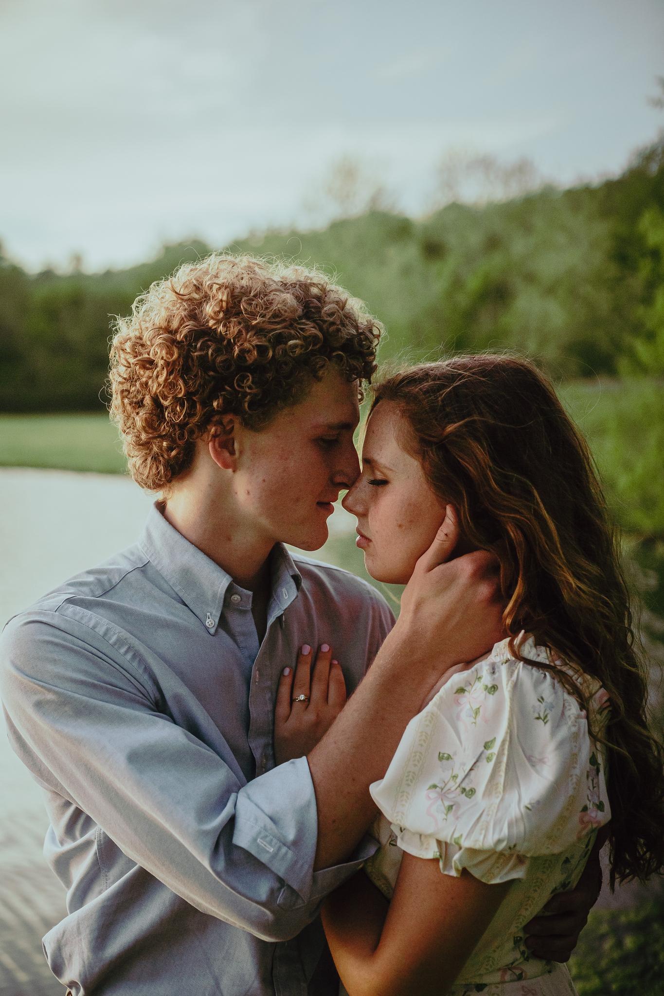 The Wedding Website of Julia Dennis and Jonathan Sanders