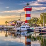 Harbour Town