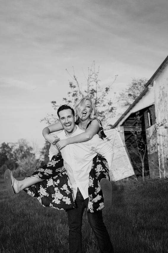 The Wedding Website of Kelly Pareti and Brad Ivanowicz