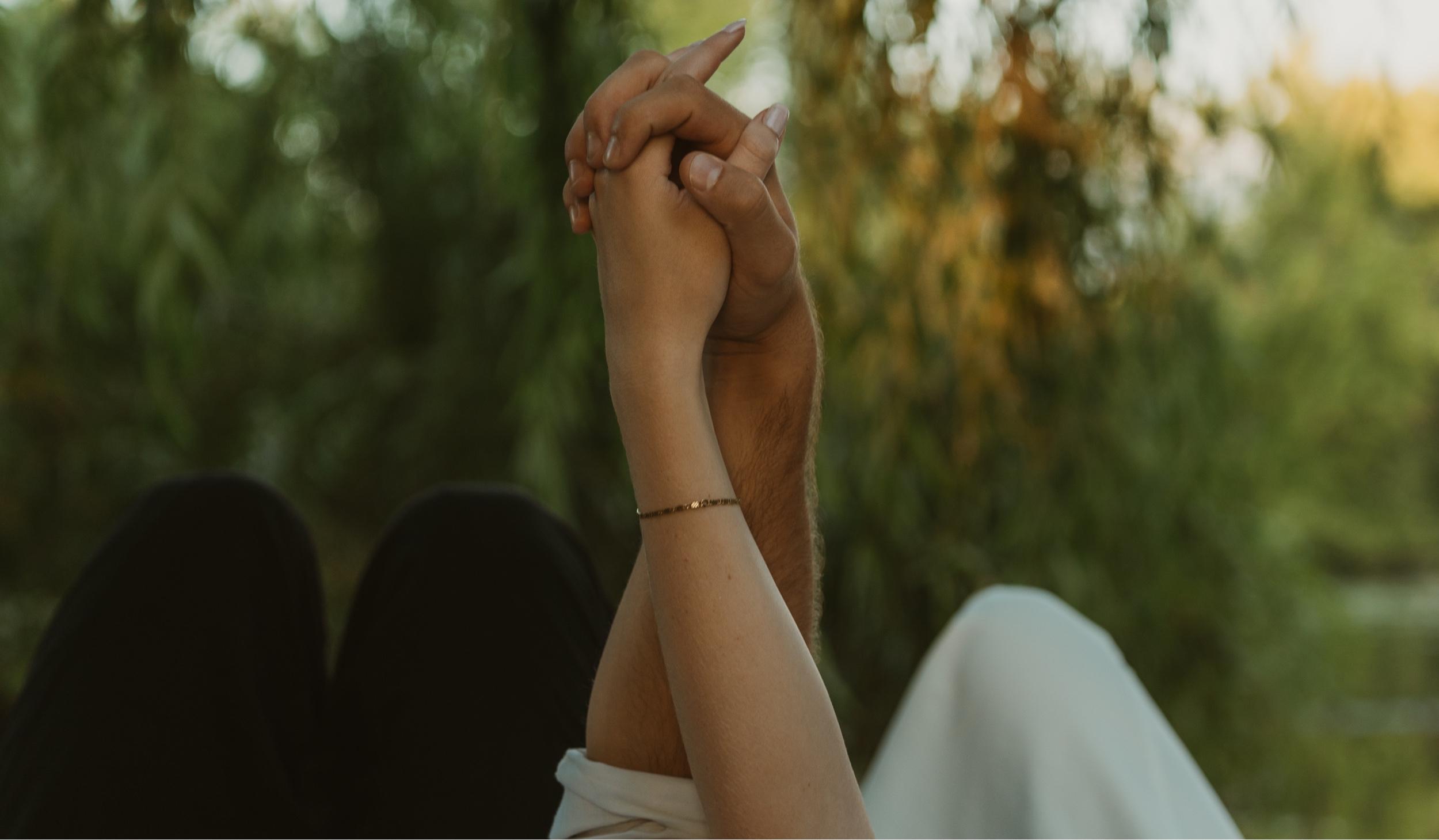 The Wedding Website of Kaitlyn Koster and Joe Overway