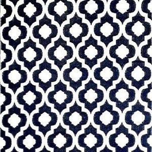 BalajeesUSA - 6'x9' Indoor Outdoor Patio Rug RV Mat Camping Reversible Beach Mat 20317