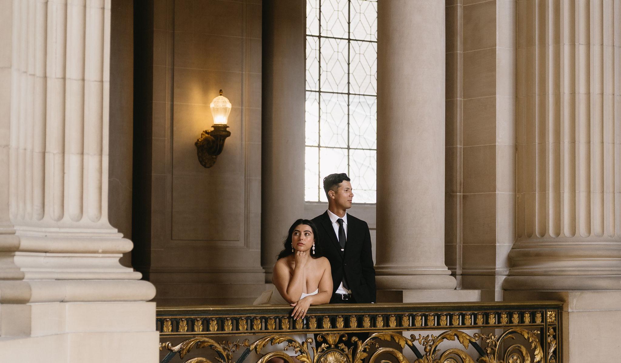 Hero Slideshow Image 5