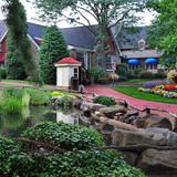Peddler's Village
