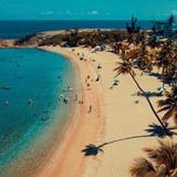 Beaches
