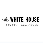 White House Tavern