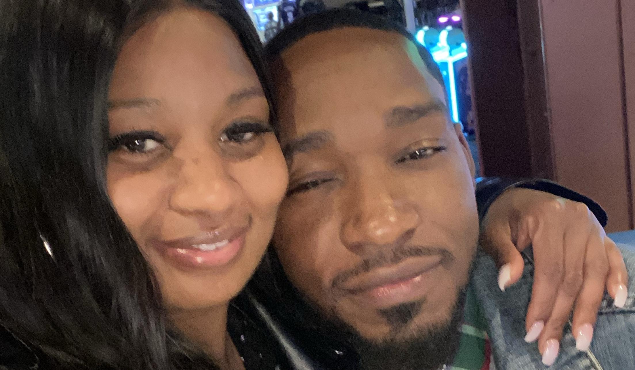 Hero Slideshow Image 0