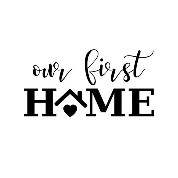 First Home Fund