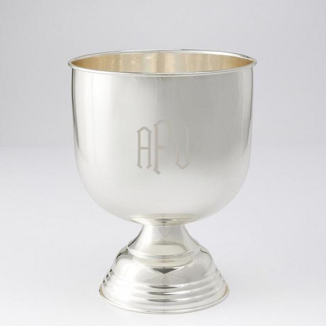 Celebration Wine Bowl