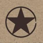 Rising Star Coffee Roasters