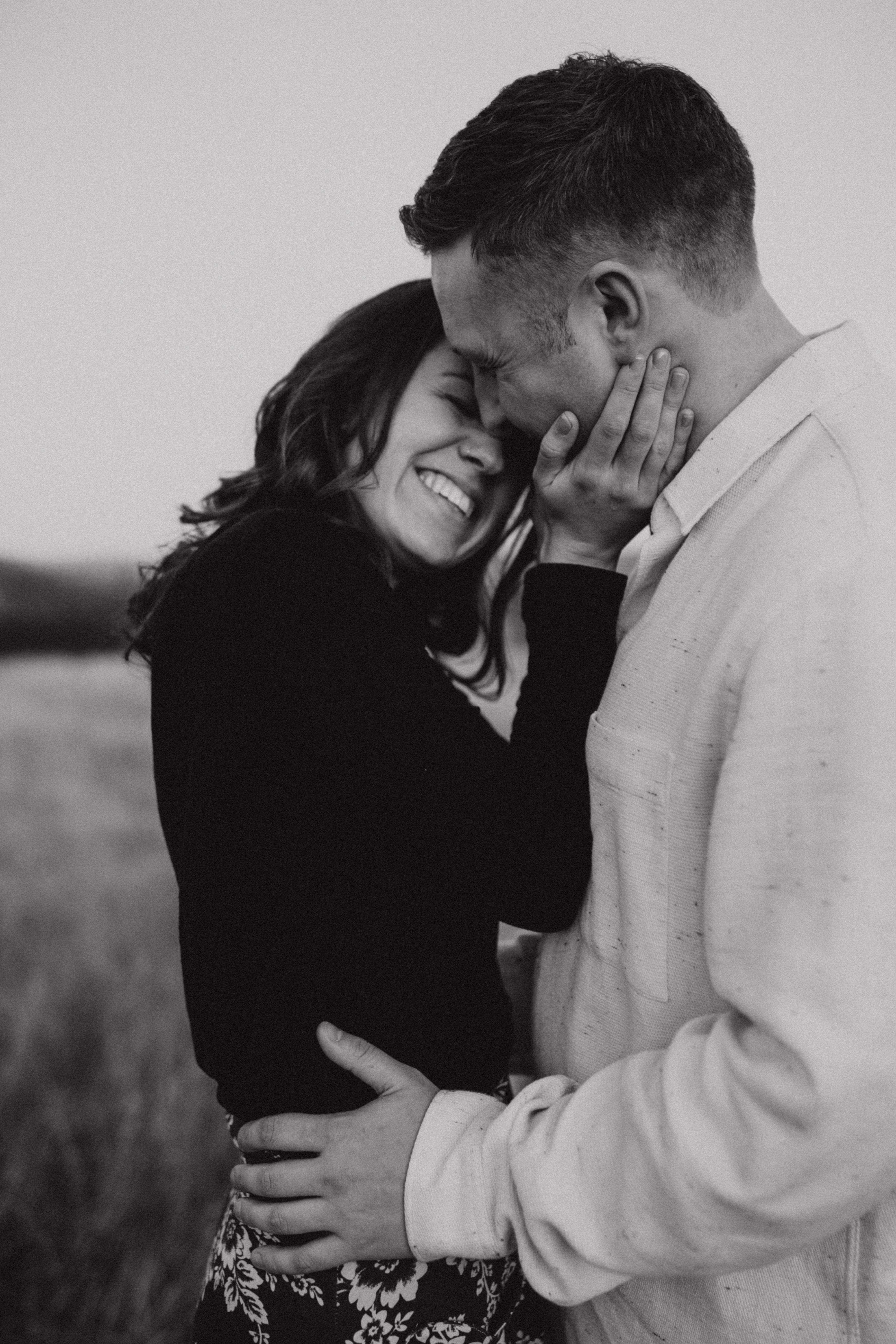 The Wedding Website of Ryan Liberg and Bella Dahlgren
