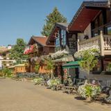 Vail Village