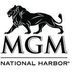 MGM National Harbor Hotel & Casino