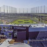 Topgolf