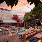Recreo Cantina