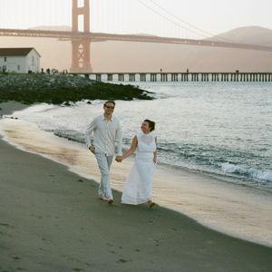 Wedding Fund