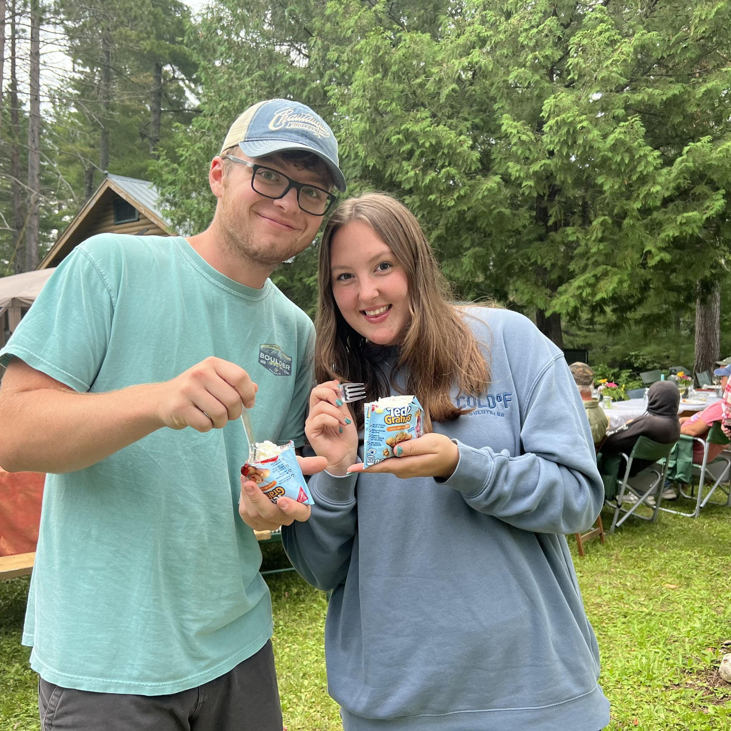 Doyle's Weekend 2023