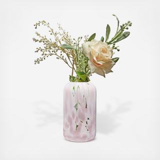 Lava Vase