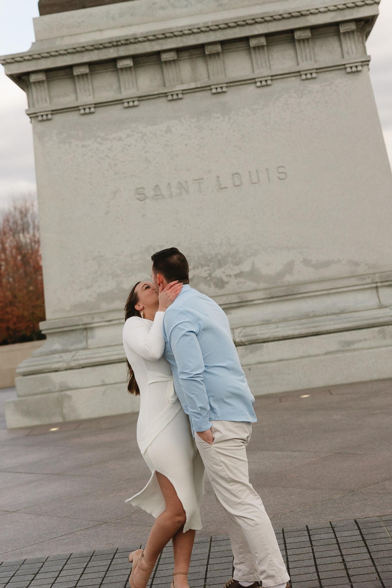 The Wedding Website of Kaitlin Schwent and Robert Eich