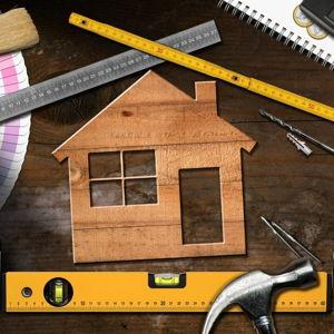 Home Improvement Fund