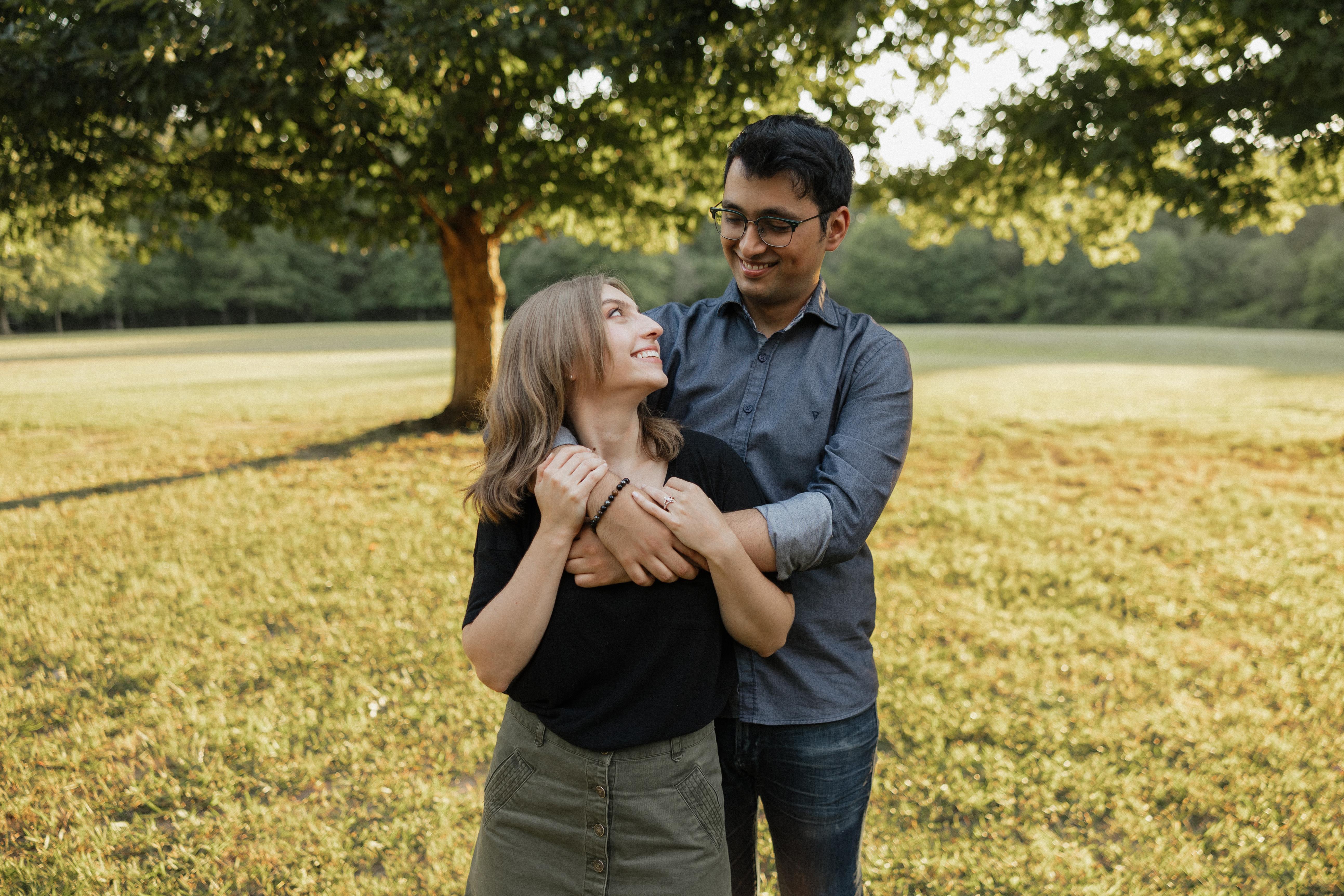 The Wedding Website of Cassidy Kantoris and Ethan Wold