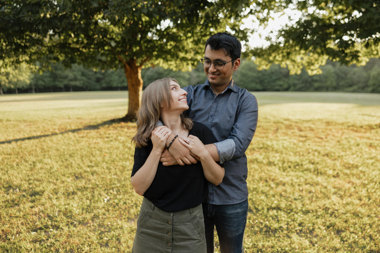 The Wedding Website of Cassidy Kantoris and Ethan Wold