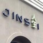 Jinsei Sushi