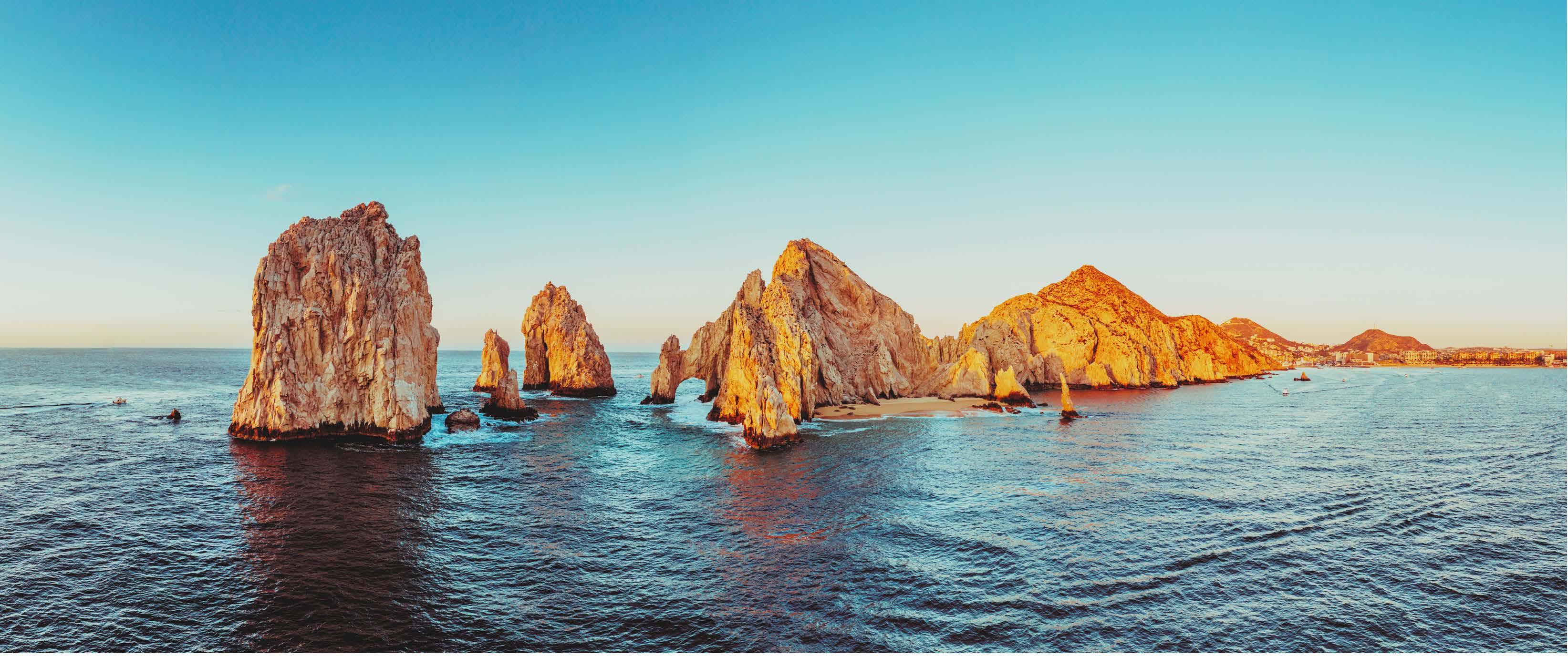 The Wedding Website of Bailey Arithson and Jacob Carley