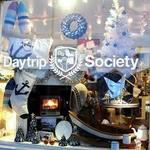 Daytrip Society