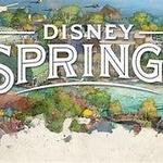 Disney Springs