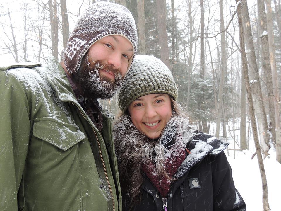 The Wedding Website of Jessica Cooper and Nathan Hathorn