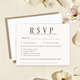 pdp_rsvp_envelope