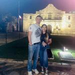 The Alamo
