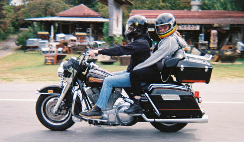 Hero Slideshow Image 3
