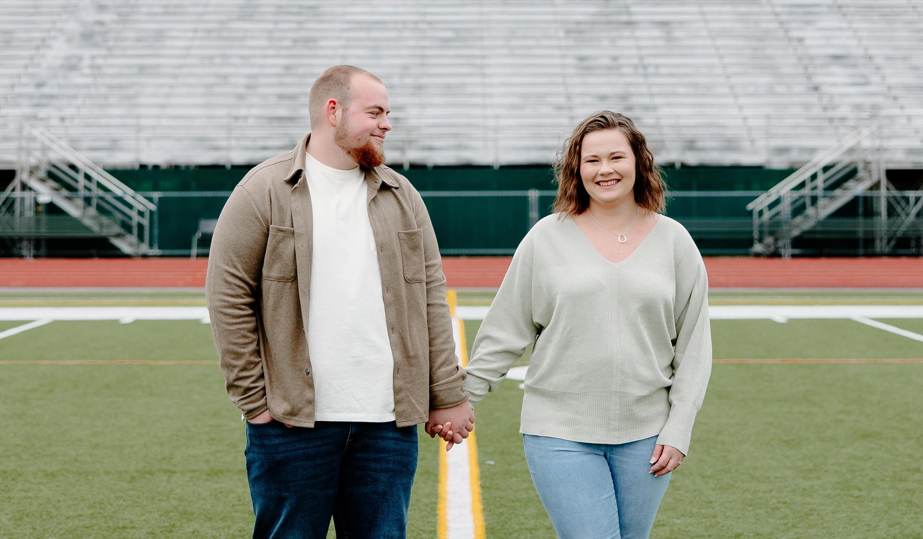 Hero Slideshow Image 1