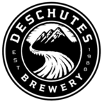 Deschutes Brewery Portland Public House