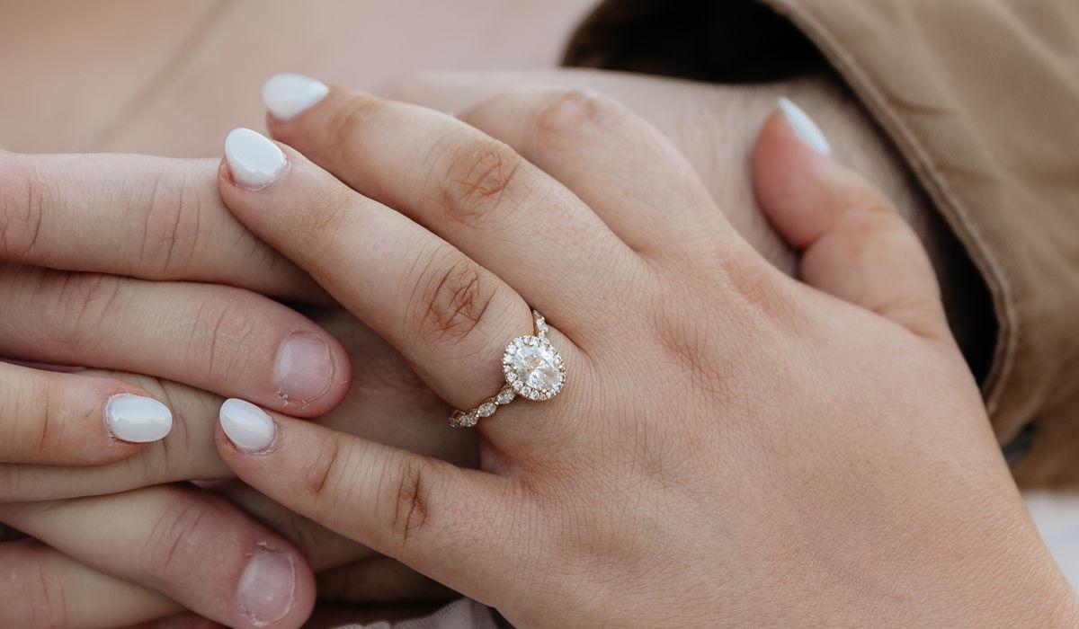 Hero Slideshow Image 2