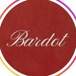 BARDOT