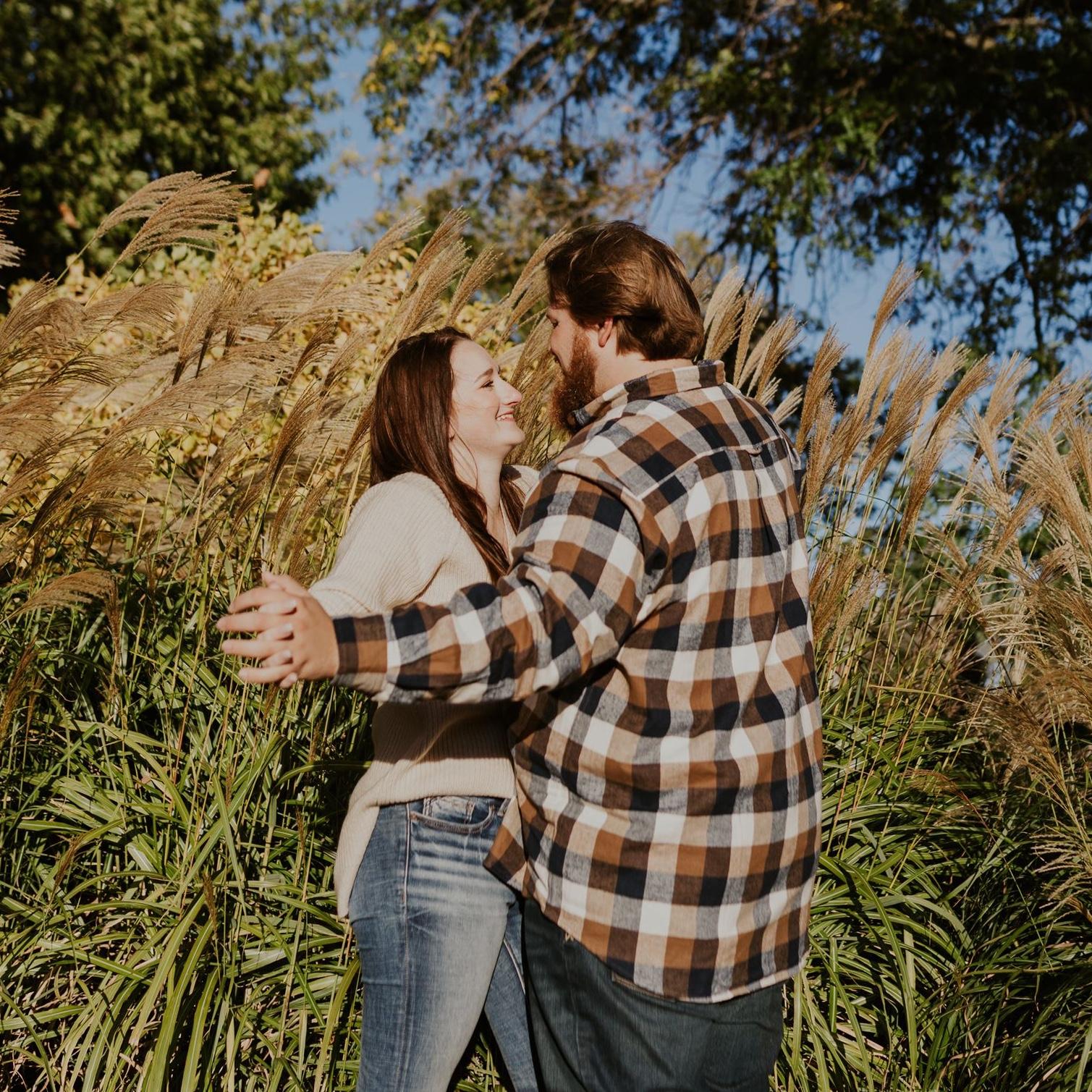 Our Forever Home Downpayment