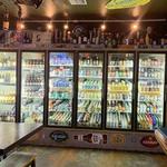 Beer Trade Co