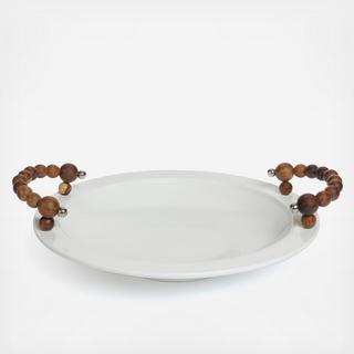 Persson Platter